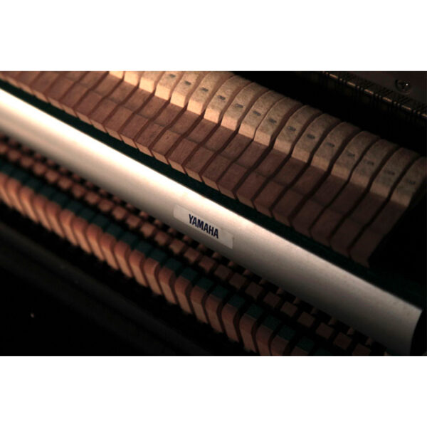 پیانو یاماها Yamaha LX113 ماهگونی - Image 3