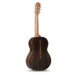 گیتار ایبریا زیریکوت الحمبرا - GUITAR ALHAMBRA IBERIA ZIRICOTE - Image 2