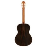 صفحه پشت گیتار آلمانزا 424 زیریکوت - GUITAR ALMANSA 424 ZIRICOTE