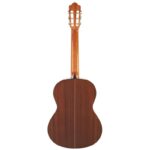 صفحه پشت گیتار آلمانزا GUITAR ALMANSA 403