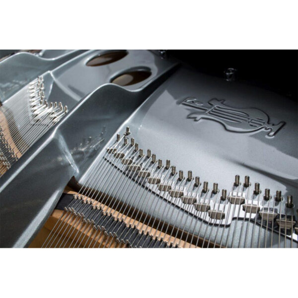 پیانو گرند فویریش F160 داینامیک 1 FEURICH 162 – Dynamic I - Image 4