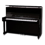 عکس پیانو فویریش 122 یونیورسال piano feurich 122 universal2