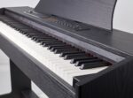 عکس پیانو فویریش اولیا اوو piano Feurich Olya Evo