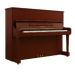 عکس پیانو یاماها ال ایکس 113 PIANO YAMAHA LX 113