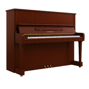 عکس پیانو یاماها ال ایکس 113 PIANO YAMAHA LX 113