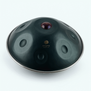 هنگ درام کیتاپنتام BLACK OXIDE ر مینور