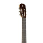 گریف گیتار 2C الحمبرا - GUITAR ALHAMBRA 2C