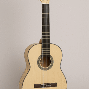 گیتار آلمانزا 413 -GUITAR ALMANSA 413