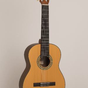 گیتار الحمبرا Z نیچر - GUITAR ALHAMBRA Z NATURE