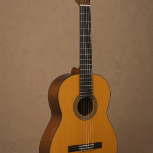 گیتار یاماها c70 guitar yamah c70