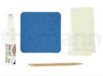 ست ترمیم ناخن نوازنده های گیتار ساوارز SAVAREZ KITS-1 4