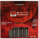 سیم گیتار ساوارز SAVAREZ 510ARP 2