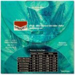 سیم گیتار ساوارز SAVAREZ 510MJ 2