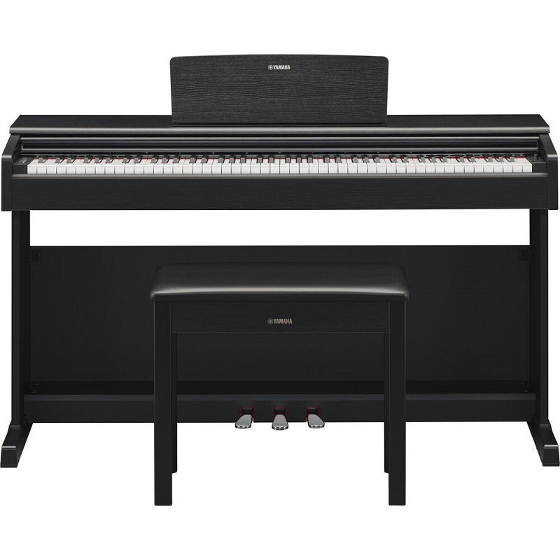 فروش-پیانو-دیجیتال-Yamaha-YDP-145