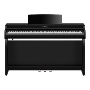 پیانو دیجیتال یاماها Yamaha CLP-825 2