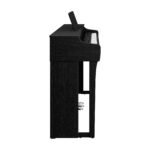 پیانو دیجیتال یاماها Yamaha CLP-825 3