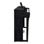 پیانو یاماها سی ال پی 725 yamaha clp725 2 3