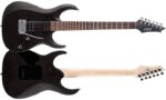 CORT-X100OPBK