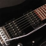 IBANEZ-X100_OPBK-قیمت