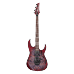 p_region_RG470PB_REB_1P_02