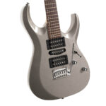 بدنه گیتار کورت Guitar Cort X200 SV