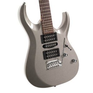 بدنه گیتار کورت Guitar Cort X200 SV