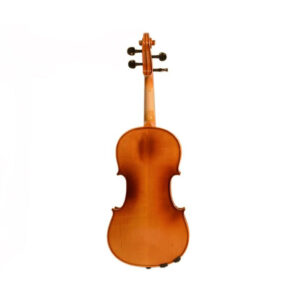 نمای پشت ویولن آکوستیک Violin TF 142 1.4