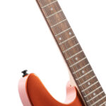 نک گیتار کورت Guitar Cort KX100 IO