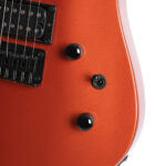 پیکاپ گیتار کورت Guitar Cort KX100 IO