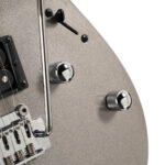 پیکاپ گیتار کورت Guitar Cort X200 SV
