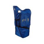 کاور چنگ سالوی Harp Salvi Juno 25