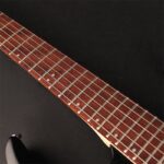 گریف گیتار کورت Guitar Cort X100 OPBK