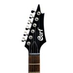 گوشی ها گیتار کورت Guitar Cort X100 OPBK