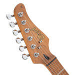 گوشی های تیون گیتار کورت Guitar Cort G250 SEBK
