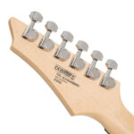 گوشی های تیون گیتار کورت Guitar Cort X200 CBL