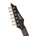 گوشی های تیون گیتار کورت Guitar Cort X200 SV