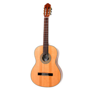 گیتار کلاسیک هافنر HOFNER HC504 2