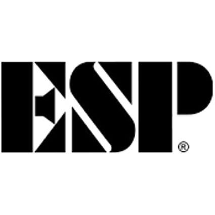 ESP-LTD-LOGO-PIANOSAZ.IR-ای-اس-پی-ال-تی-دی-لوگو-پیانوساز