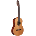 Guitar-Altamira-N100-Cadete-3.4