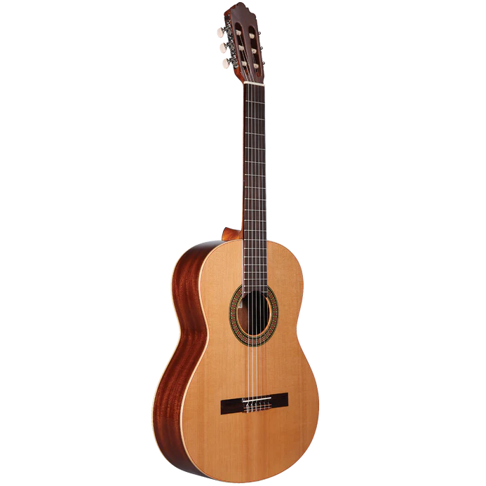 Guitar-Altamira-N100-Cadete-3.4