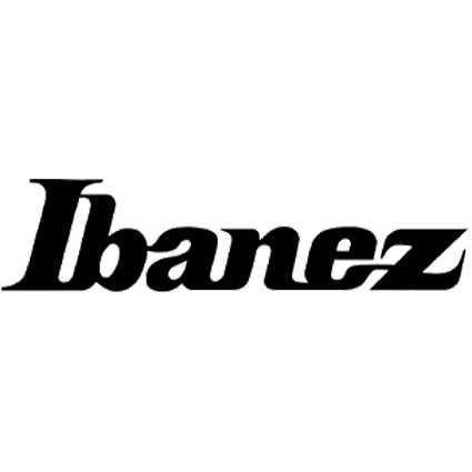 آیبنز-پیانوساز-IPANEZ-PIANOSAZ.IR-1