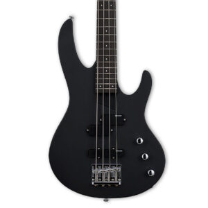 بادی گیتار بیس Guitar Bass LTD B-10