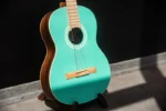 بادی گیتار کوردوبا Guitar Cordoba C1 Matiz in Aqua