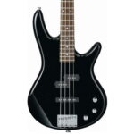 بدنه گیتار بیس Guitar Bass IBANEZ IJSR190U