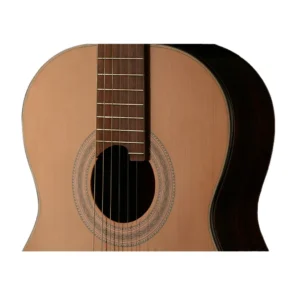 بدنه، گریف گیتار مارتینز Guitar Martinez MC-58C