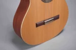 گیتار آلتامیرا Guitar Altamira Basico 4/4 - Image 4