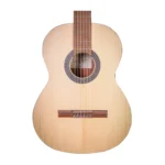 بریج گیتار الحمبرا مدل Guitar Alhambra Laqant College 2