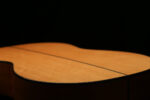 بک گیتار مارتینز Guitar Martinez MC48C
