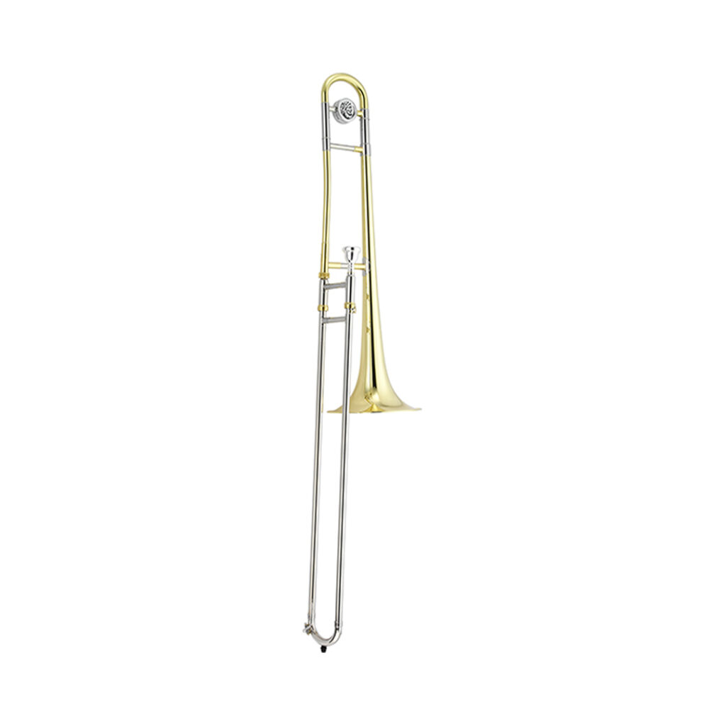 ترومبون جوپیتر مدل Jupiter JSL432