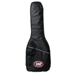 پکیج گیتار الکتریک ESP LTD M Series Package - Black - تصویر 4